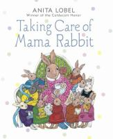 Taking_care_of_Mama_Rabbit