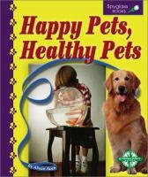 Happy_pets__healthy_pets