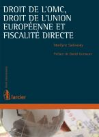 Droit_de_l_OMC__droit_de_l_Union_europe__enne_et_fiscalite___directe