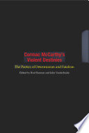 Cormac_McCarthy_s_violent_destinies