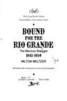 Bound_for_the_Rio_Grande