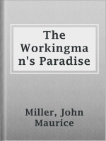 The_Workingman_s_Paradise