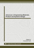 Advances_in_engineering_materials__product_and_systems_design