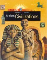 Ancient_civilizations__2500_BC-AD_500