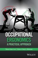Occupational_ergonomics