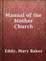 Manual_of_the_Mother_Church