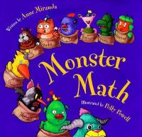 Monster_math