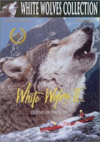 White_wolves_II