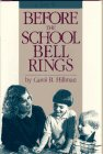 Before_the_school_bell_rings