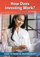 How_does_investing_work_