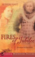 Fires_of_jubilee