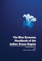 The_blue_economy_handbook_of_the_Indian_Ocean_Region