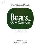 Bears___other_carnivores