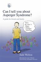 Can_I_tell_you_about_Asperger_syndrome_