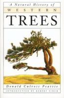 A_natural_history_of_western_trees