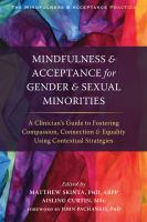 Mindfulness___acceptance_for_gender___sexual_minorities