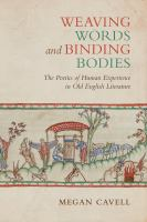 Weaving_words_and_binding_bodies