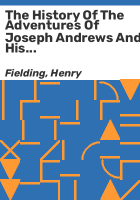 The_history_of_the_adventures_of_Joseph_Andrews_and_his_friend_Mr__Abraham_Adams