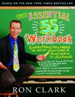 The_essential_55_workbook