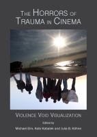 The_horrors_of_trauma_in_cinema