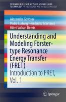 Understanding_and_modeling_Forster-Type_Resonance_Energy_Transfer__FRET_