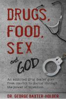 Drugs__food__sex_and_God