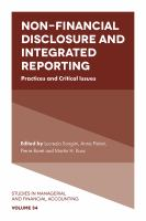 Non-financial_disclosure_and_integrated_reporting