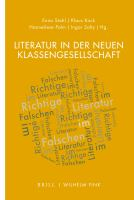 Literatur_in_der_neuen_klassengesellschaft