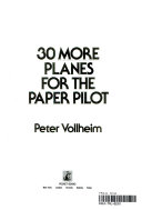 30_more_planes_for_the_paper_pilot