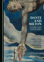 Dante_and_Milton