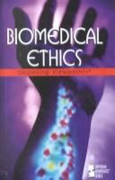 Biomedical_ethics
