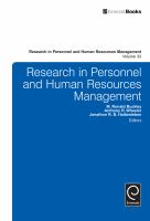 Research_in_personnel_and_human_resources_management