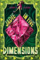 Jadie_in_five_dimensions