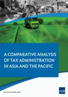 A_comparative_analysis_on_tax_administration_in_Asia_and_the_Pacific