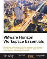 VMware_horizon_workspace_essentials