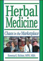 Herbal_medicine