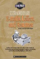 Extraordinary_e-mails__letters__and_resumes