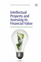Intellectual_property_and_assessing_its_financial_value
