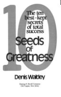 Seeds_of_greatness