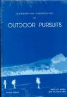Leadership_and_administration_of_outdoor_pursuits