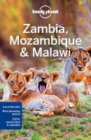 Zambia__Mozambique___Malawi