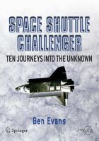 Space_shuttle_challenger