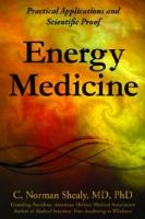 Energy_medicine