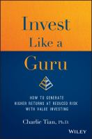 Invest_like_a_guru