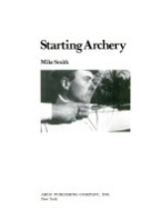 Starting_archery