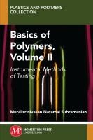 Basics_of_polymers