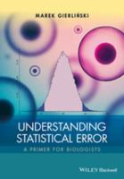 Understanding_statistical_error