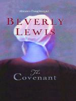 The_Covenant