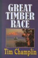 Great_timber_race