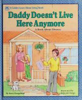 Daddy_doesn_t_live_here_anymore